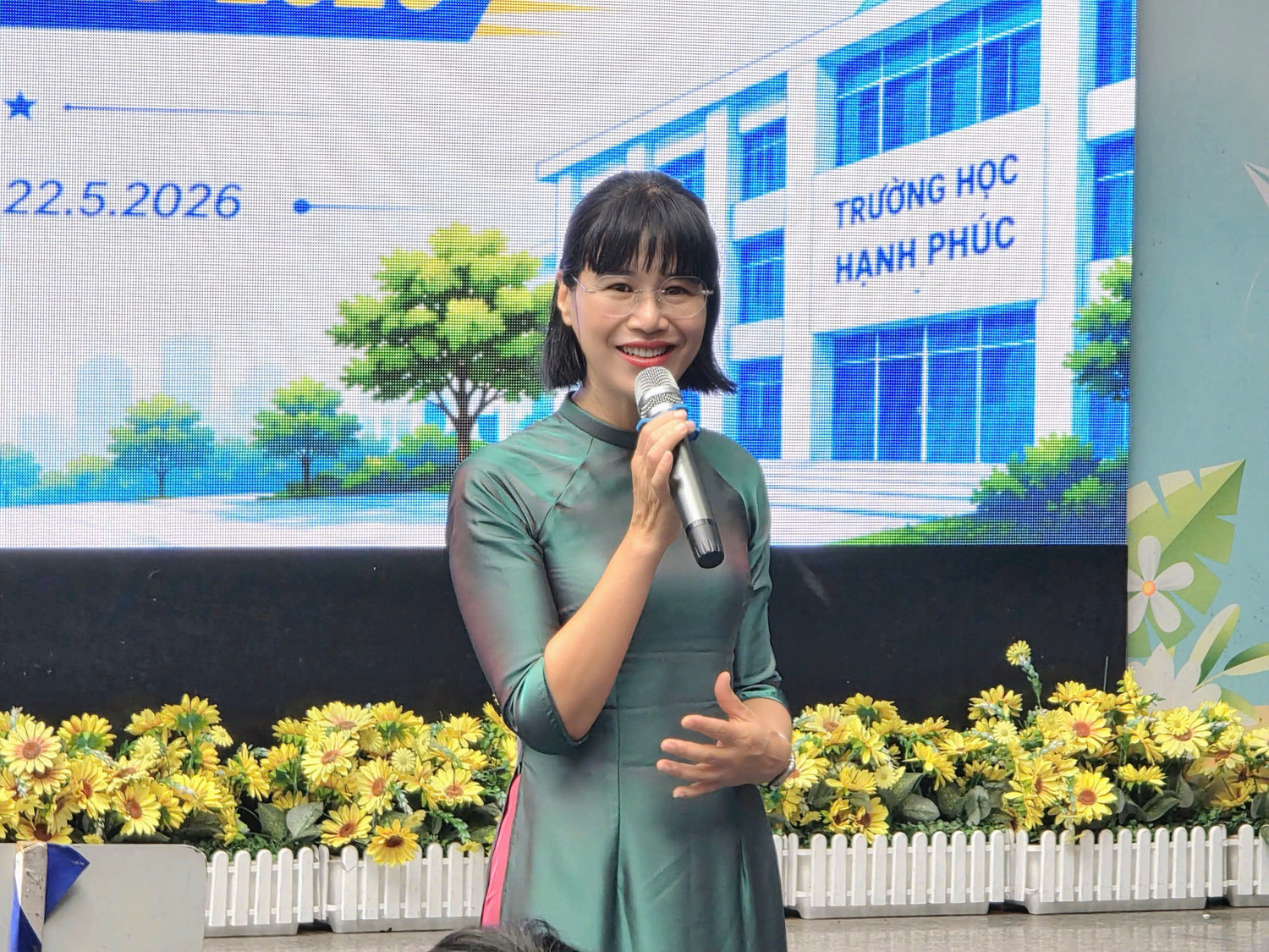 8fa10ded-af82-444e-b9b0-44f0ffe47681.jpg