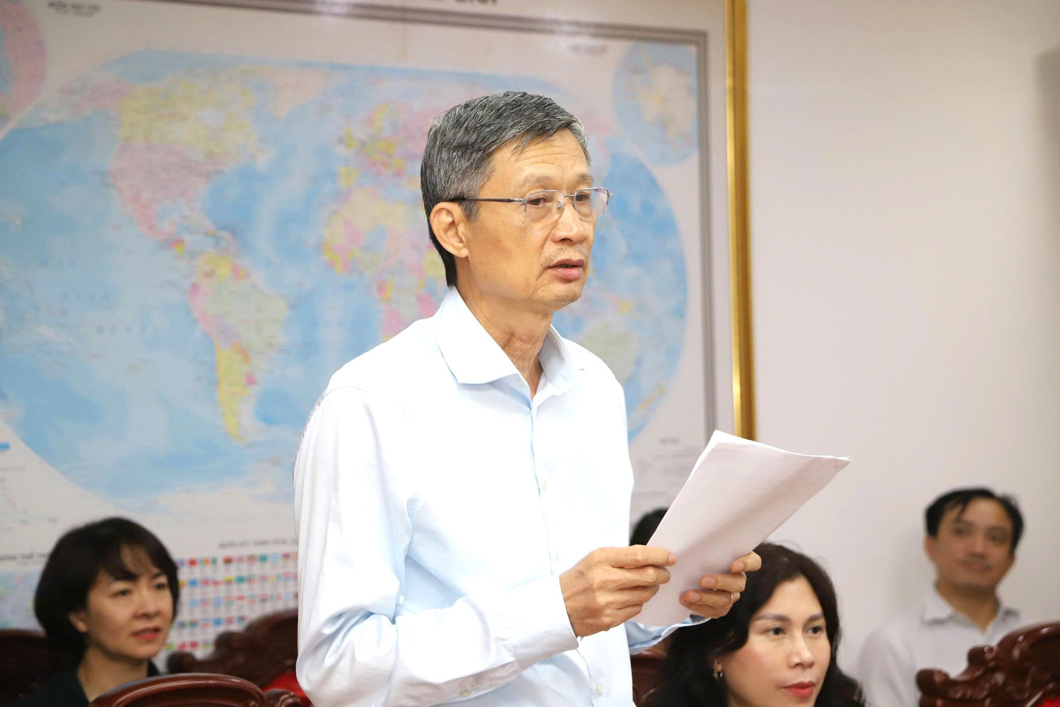 anh-3.jpg