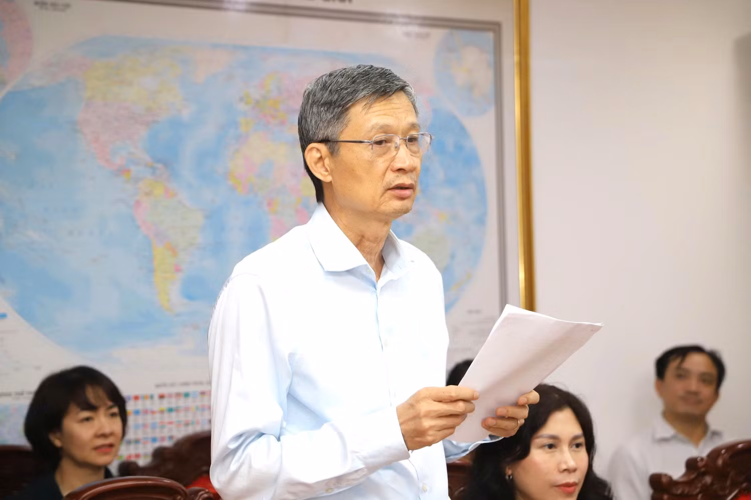 anh-3.jpg