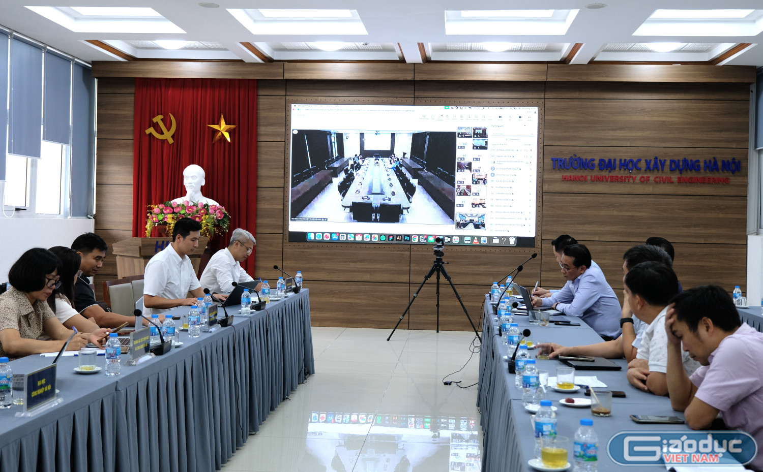 gdvn-anh-cn.jpg
