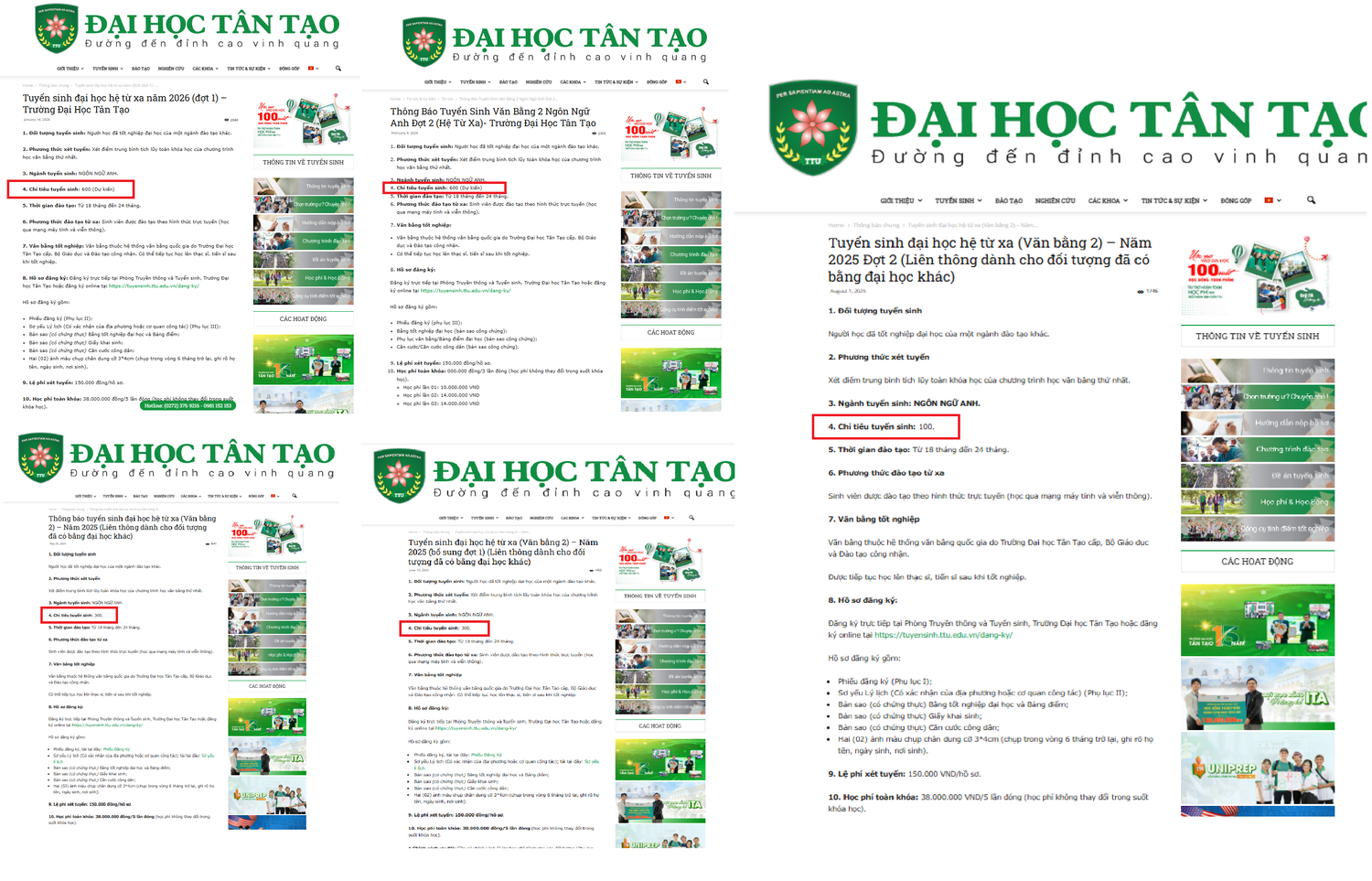 tan-tao.png