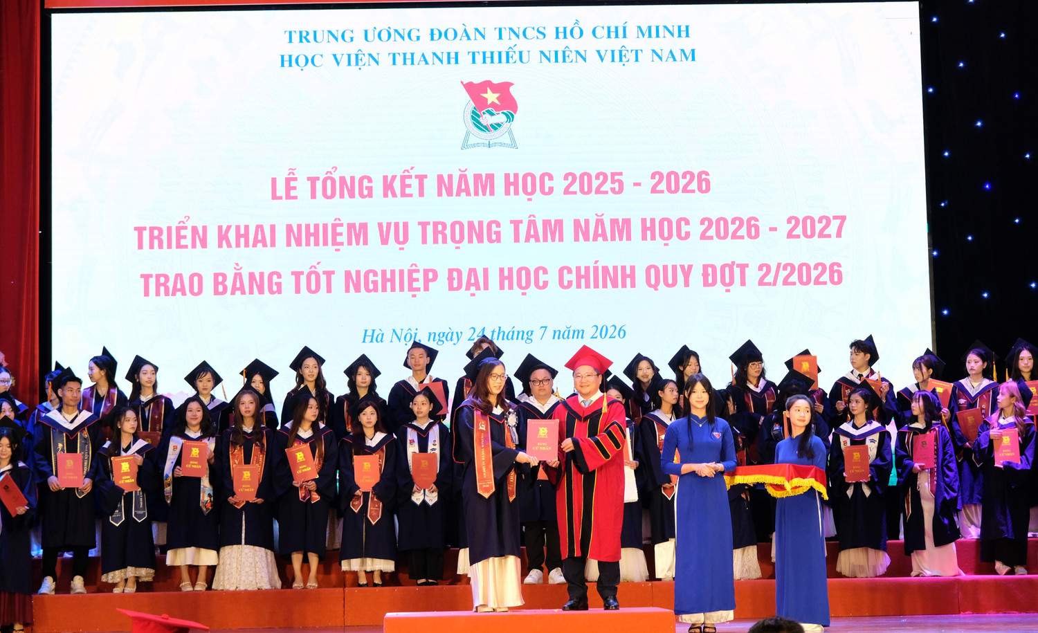 dscf2479.jpg