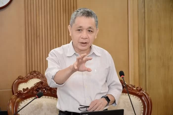 thay-phuong.jpg