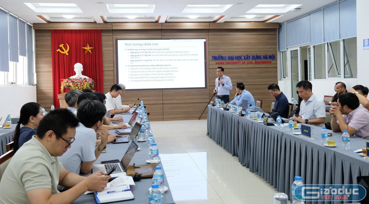 gdvn-th-trinh.jpg