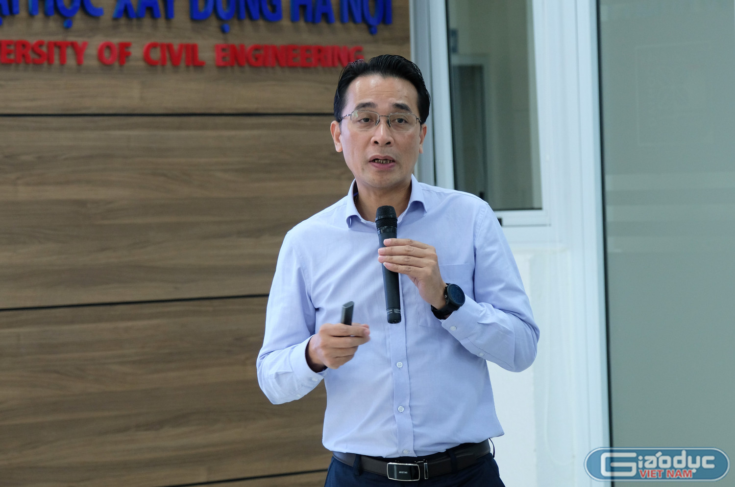 gdvn-tha-trinh.jpg