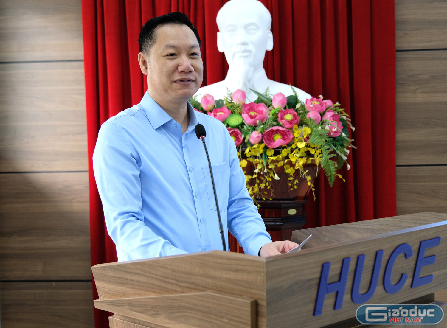 gdvn-th-thao.jpg