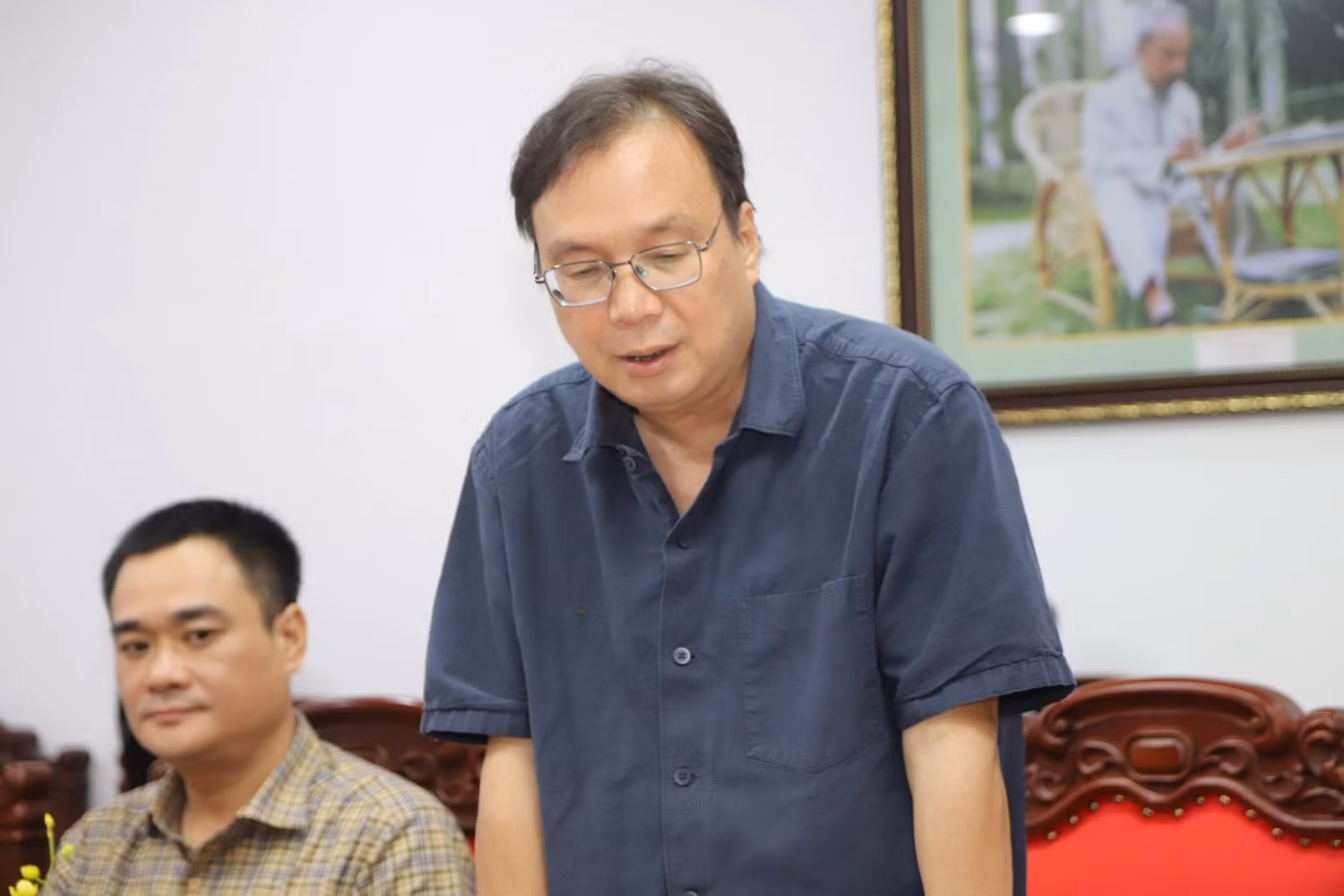 anh.jpg