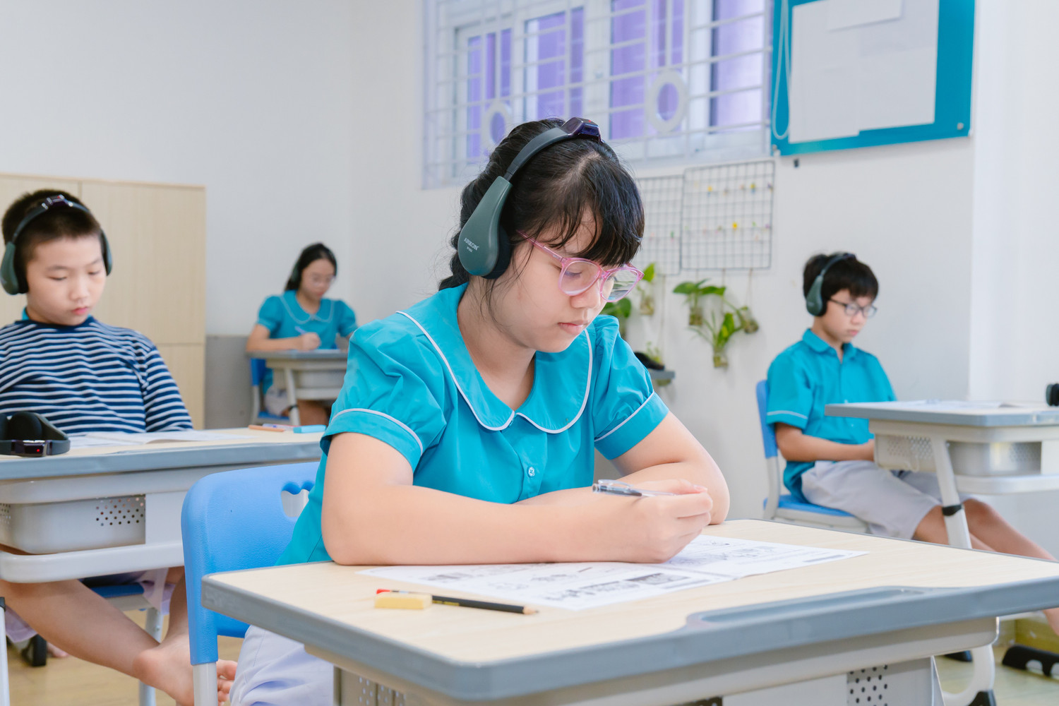 skl-12.jpg