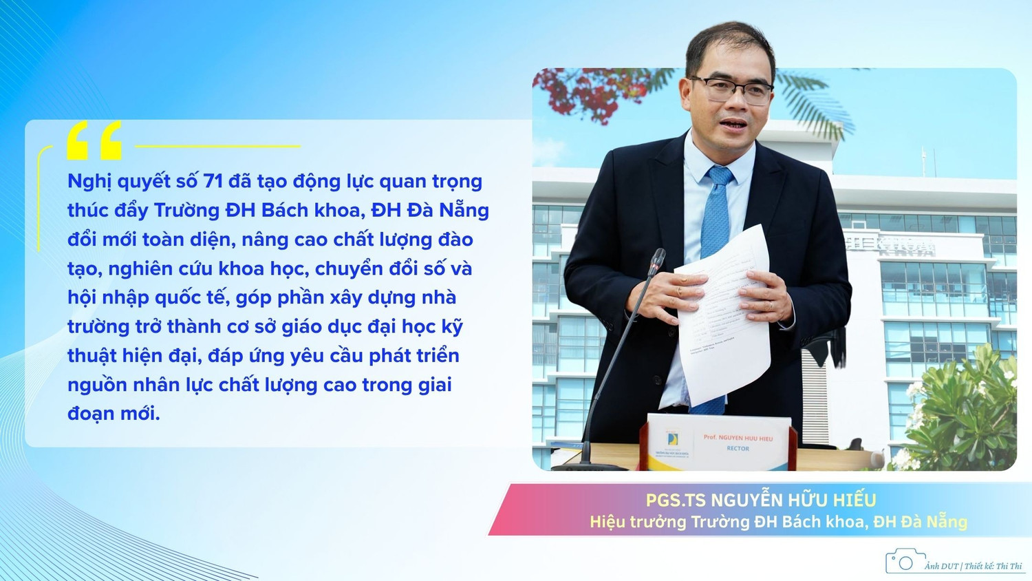 th-hieu-2.jpg