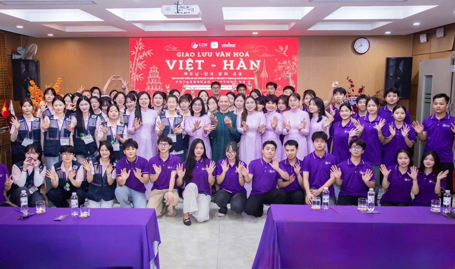a57e32cf-638e-4aab-9c03-4164fabc31b3.jpg