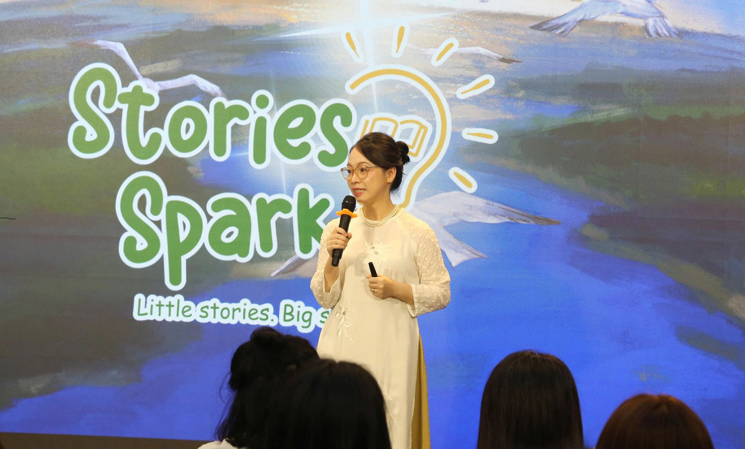 783dbf7d-5618-487a-a3fd-df3df37e4513.jpg