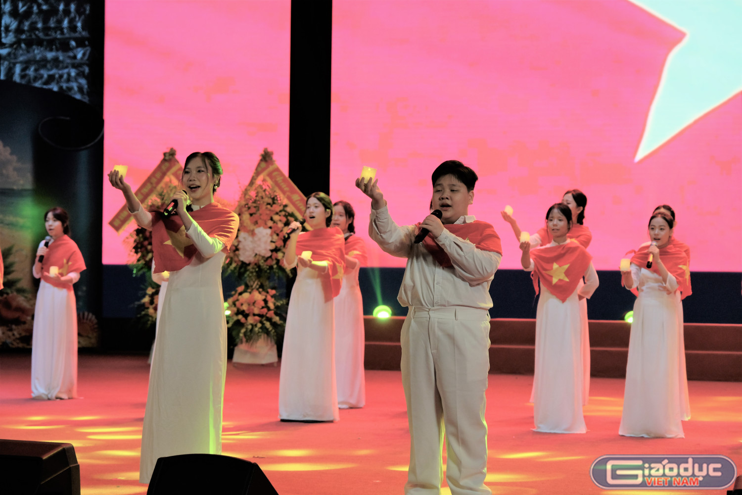 gdvn-anh-hs.jpg