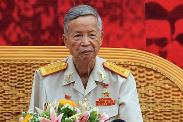 3712-anh-hung-la-van-cau-duoc-de-cu-la-cong-dan-thu-do-uu-tu-2.jpg