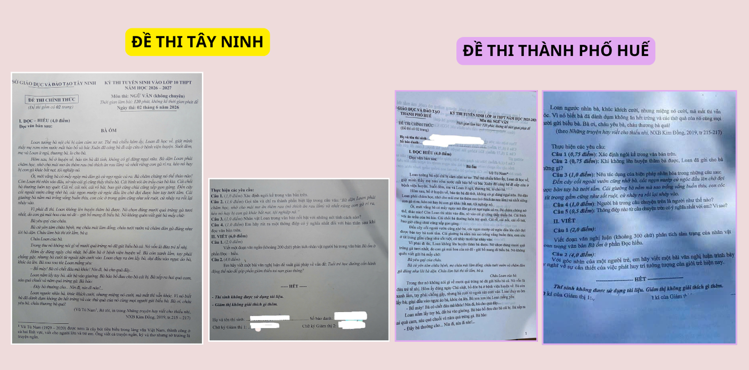 anh-ghep.png