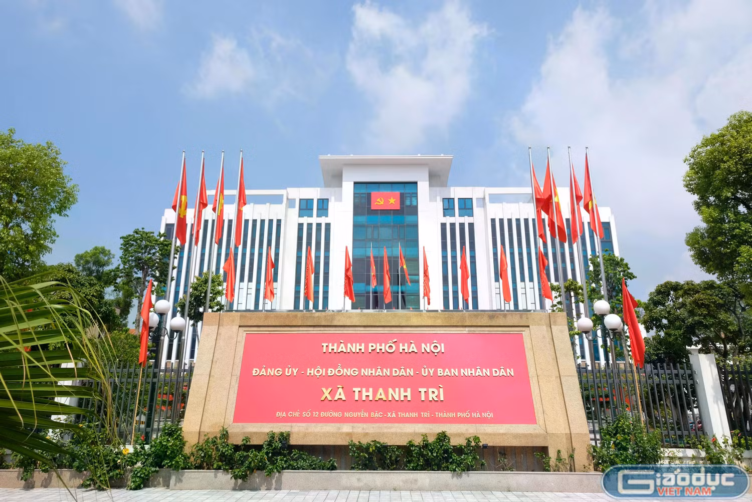 thanh-tri-2-1.jpg