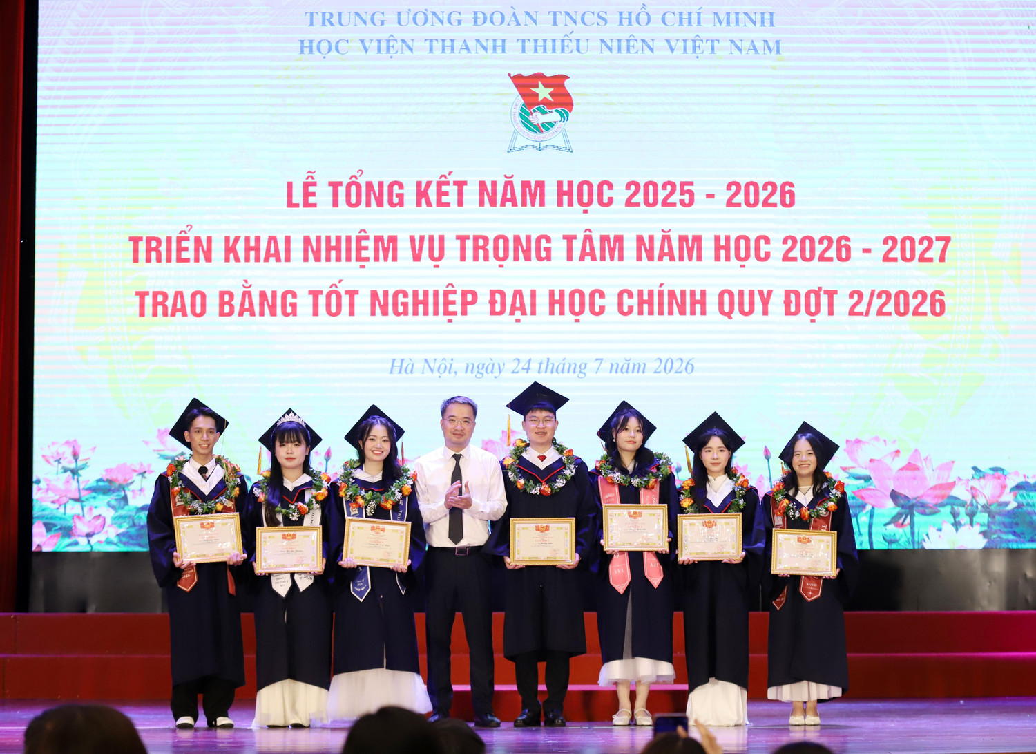 1784867524395-3054894228093312216-3054894228093312216-69debefc831aa270a8a437d4e5ab49c5.jpg