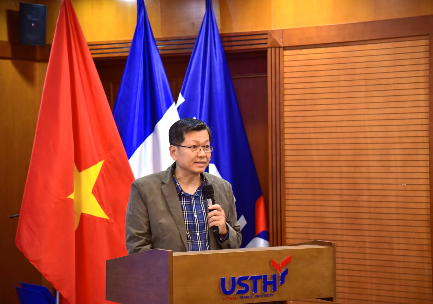 anh-td.jpg