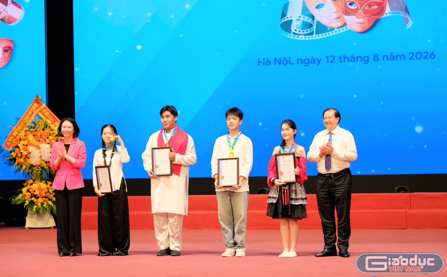gdvn-giai-nhat.jpg