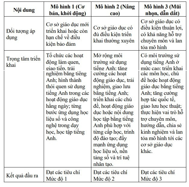 cmh-hn.jpg