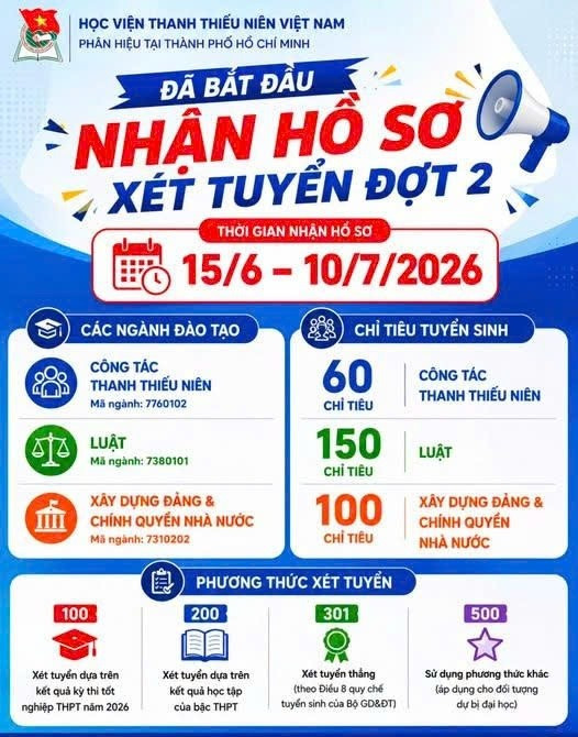 6066af32-fdc0-4c8b-8330-e04d5bb94cdb.jpg