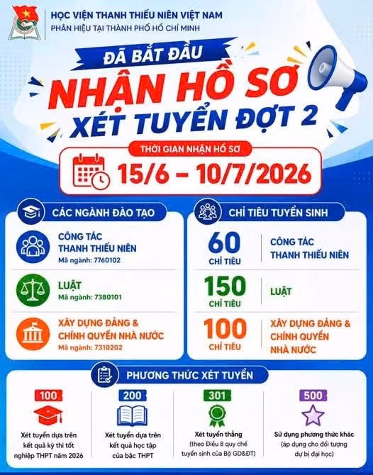 6066af32-fdc0-4c8b-8330-e04d5bb94cdb.jpg