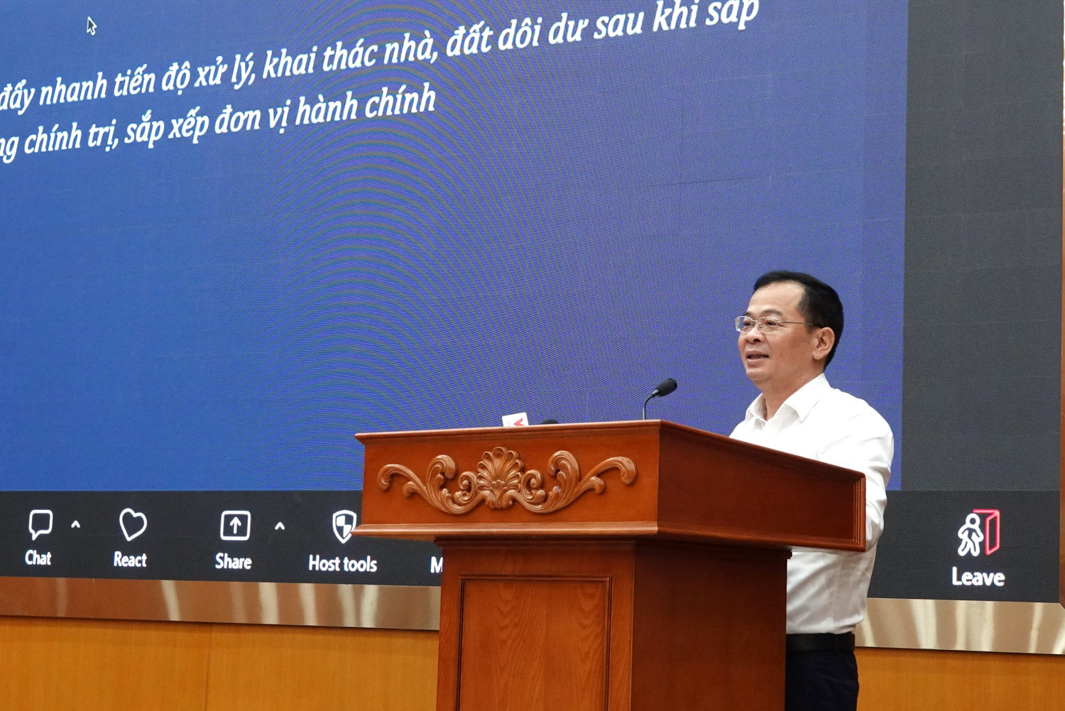 a-nguyen-tan-thinh-2.jpg