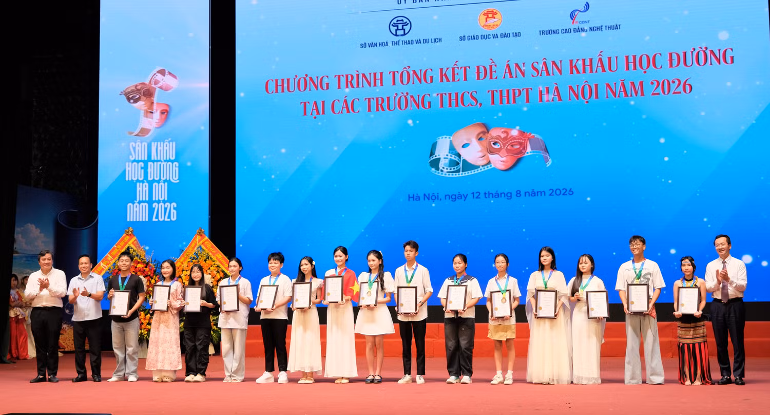 hcd-dong.jpg