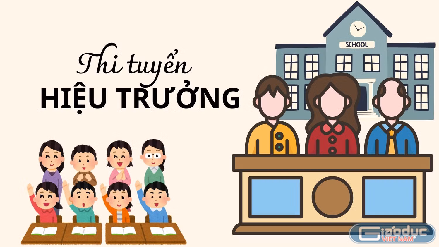 gdvn-thi-tuyen.jpg