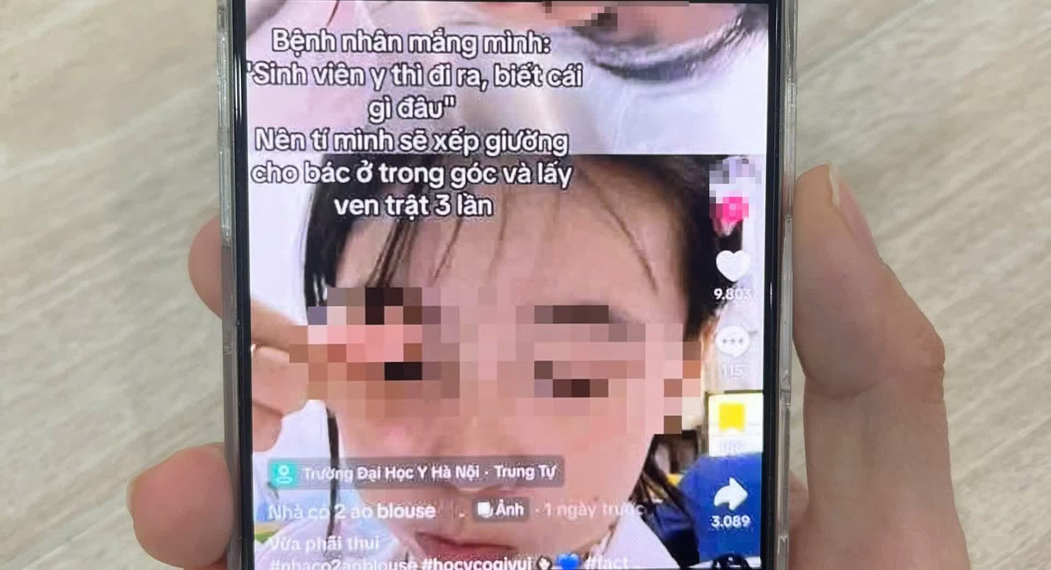 1785138613757-332874472454867235-3340051964786943975-f834a9f0506ef0961dc92abf41486e86-7992.jpg