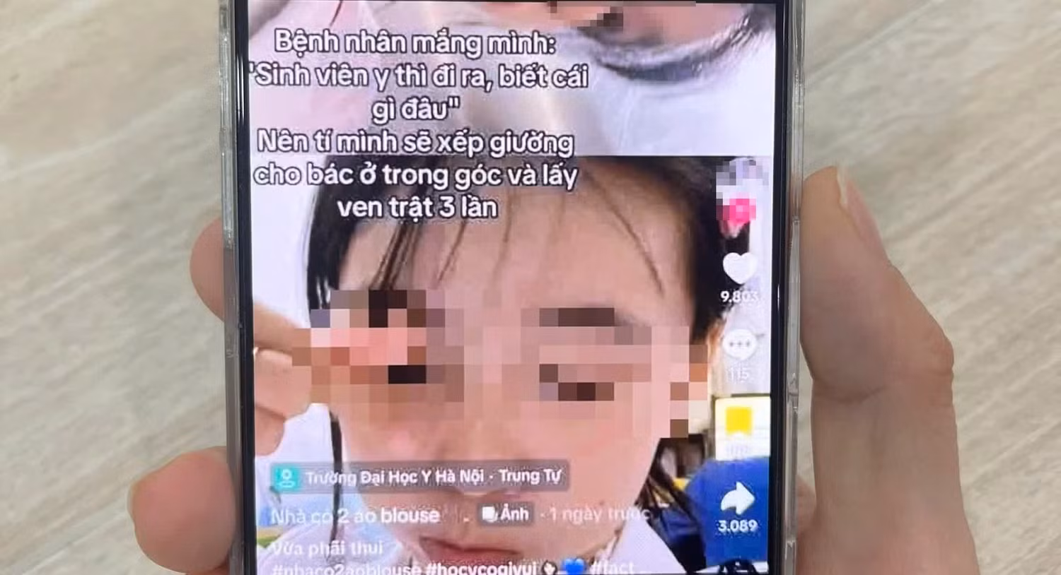 1785138613757-332874472454867235-3340051964786943975-f834a9f0506ef0961dc92abf41486e86-7992.jpg