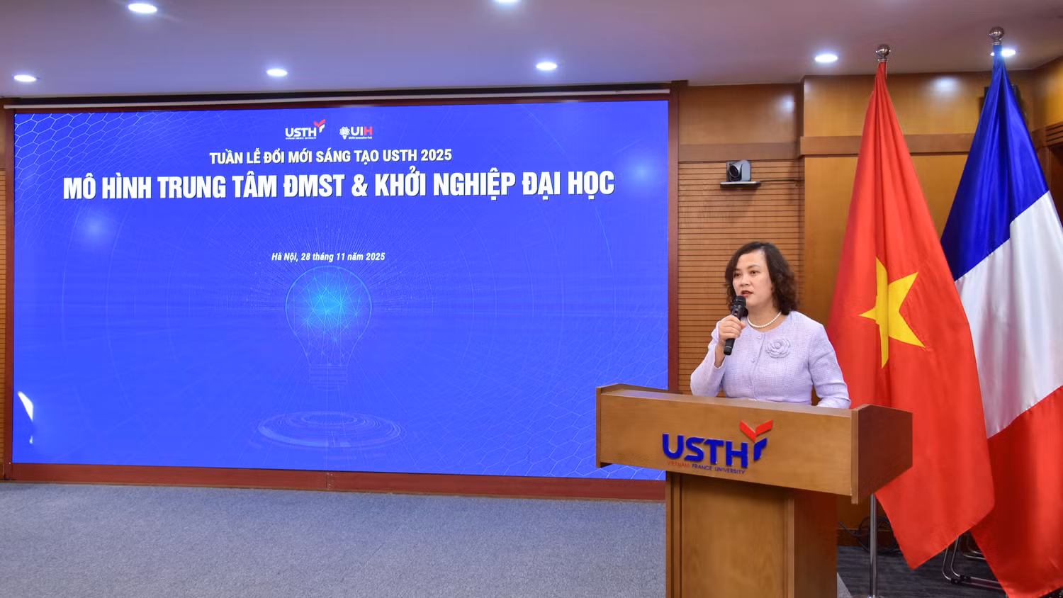 co-thanh.jpg