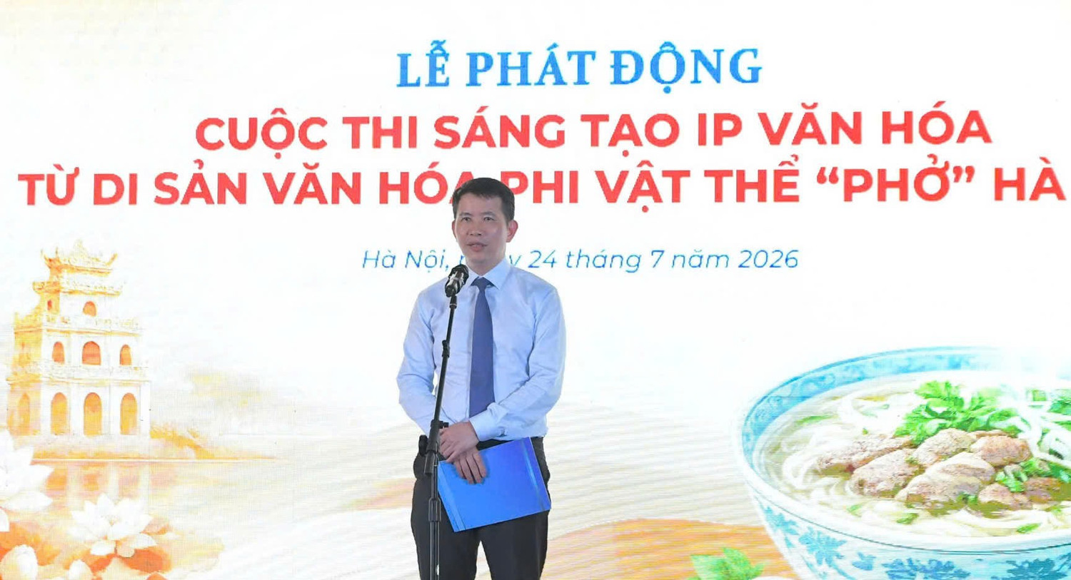 ab2baac7-b776-46de-b990-92449527ad03.jpg