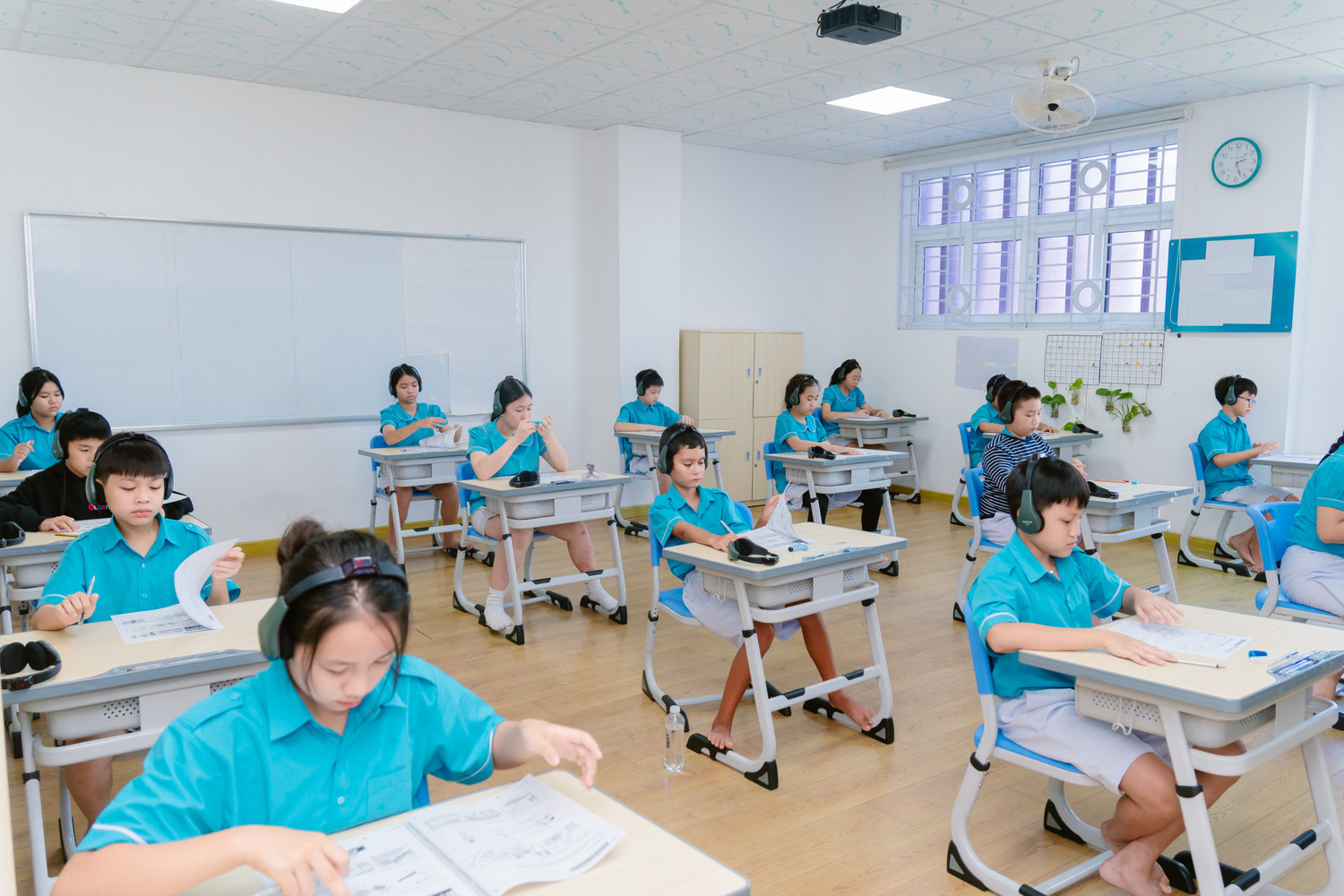 skl-11.jpg