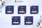 Trường Quốc tế - Đại học Quốc gia Hà Nội có thêm 5 tân phó giáo sư