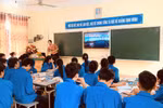 Tổ trưởng, tổ phó chuyên môn phải lựa chọn giữa phụ cấp trách nhiệm và giảm định mức tiết dạy