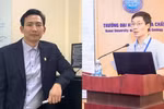 Hà Nội hỗ trợ đào tạo 1000 tiến sĩ, đề xuất có thêm kinh phí cho CSGDĐH để gắn trách nhiệm