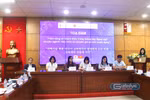 Năm 2026, Đại học Bách khoa Hà Nội lần đầu tuyển sinh CTĐT tiếng Hàn Khoa học và Công nghệ