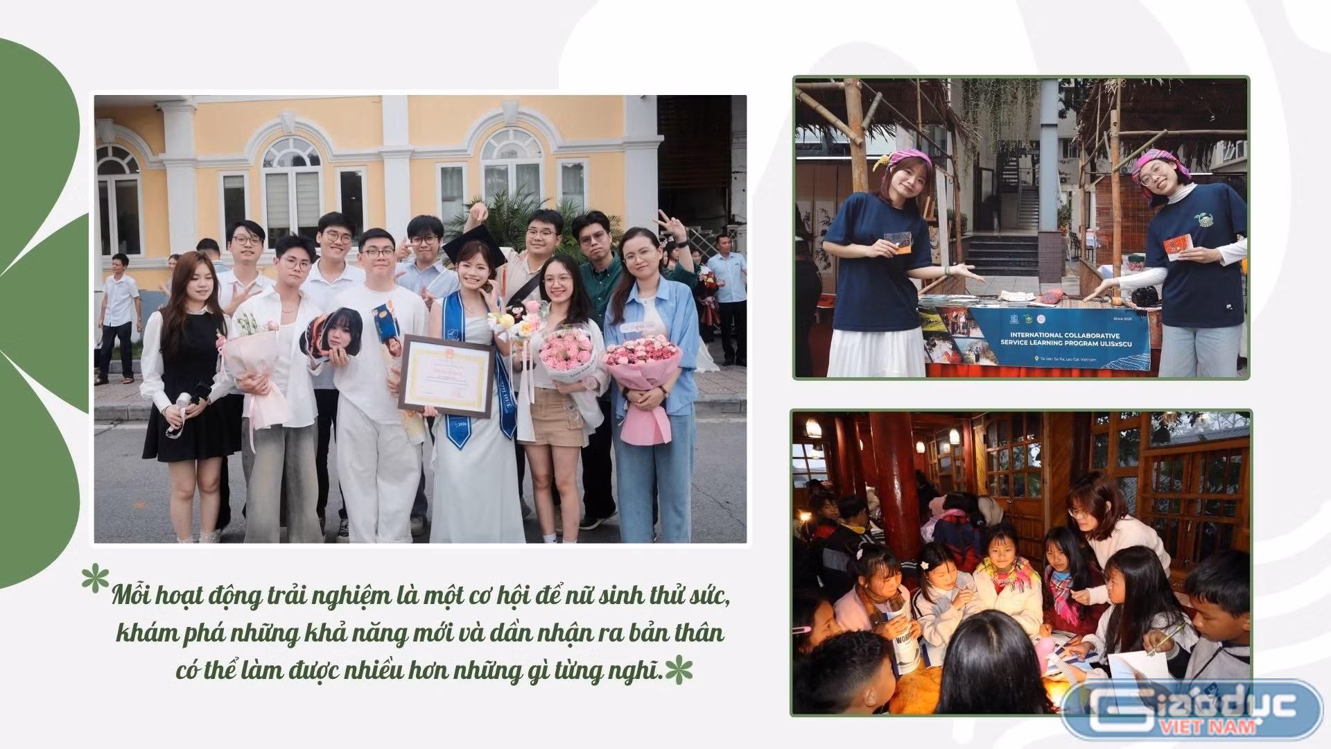 gdvn-duong-thi-hue-ulis-2.jpg