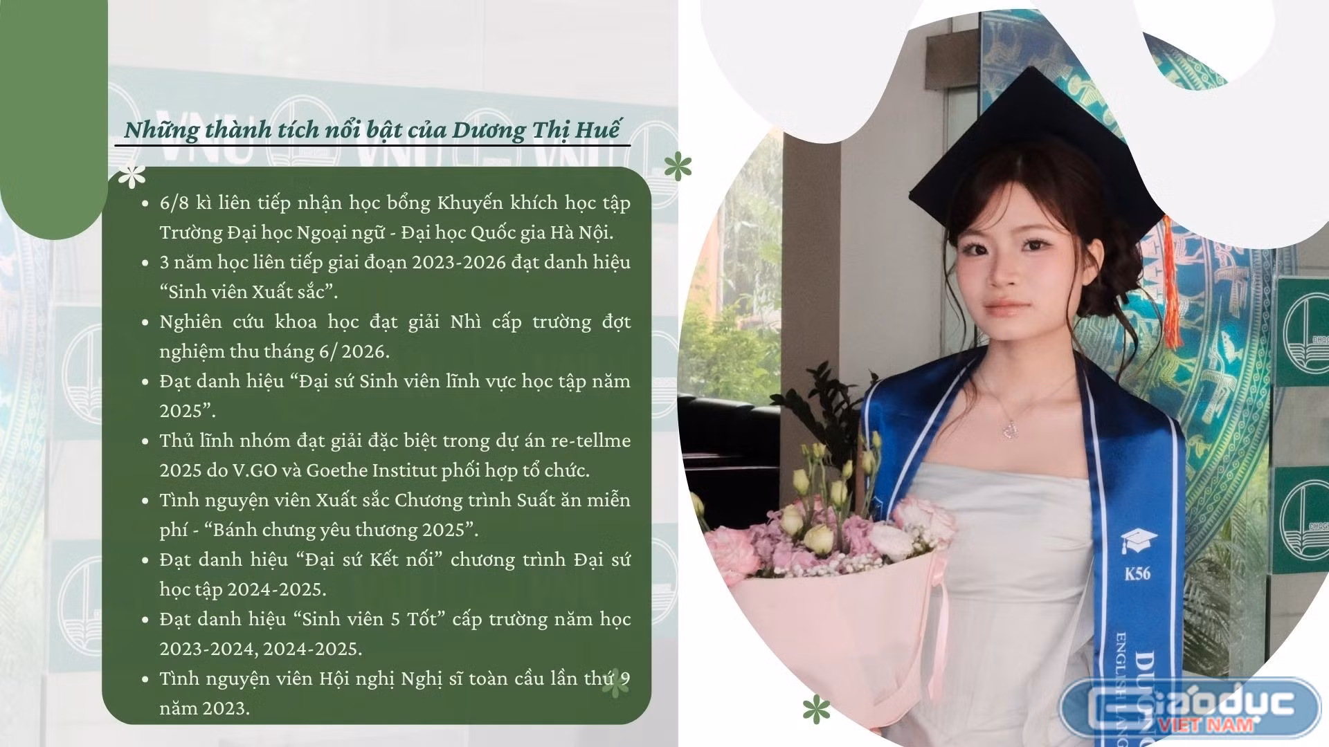 gdvn-duong-thi-hue-ulis-1.jpg