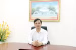 Giám đốc Sở GD&ĐT Tuyên Quang: Chọn KHTN là môn thi thứ ba vào 10 được cân nhắc rất kỹ