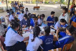 Tuyệt đối không được áp đặt, gây sức ép đối với học sinh: Giáo viên hiểu chính xác để làm đúng