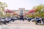 Năm 2026, Trường Đại học Thành Đông tuyển 1.810 chỉ tiêu hệ đại học chính quy