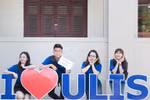Điểm chuẩn Trường ĐH Ngoại ngữ (ĐHQGHN) năm 2026 dao động từ 21.05-28.12 điểm