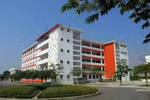 Tháng 2 vẫn không thấy báo cáo công khai, KBIS nói do "cán bộ phụ trách CNTT nghỉ việc đột xuất"