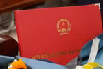 Nghị quyết 71: Trao cho cơ sở đào tạo tự chủ hơn trong tuyển dụng, bổ nhiệm chức danh GS, PGS