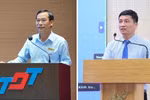 Lý do khiến nhiều trường đại học đẩy mạnh tuyển dụng giảng viên 