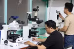 Tốt nghiệp ngành Địa chất học, người học có thể làm những công việc nào?