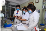 Ảnh minh họa: Cổng thông tin điện tử Viện Hàn lâm Khoa học và Công nghệ Việt Nam