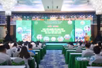 HV Nông nghiệp Việt Nam: Khoa Công nghệ thực phẩm đạt nhiều thành tích về NCKH