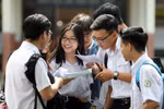 Nhiều trường đại học dự kiến tăng học phí